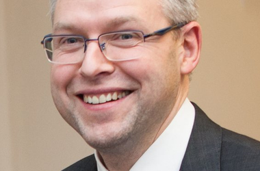 Ž. Radišauskas (prokuratūros archyvo nuotrauka)