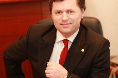 Prokuratūros nuotr.