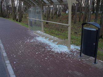 Telšių apskrities VPK nuotraukos