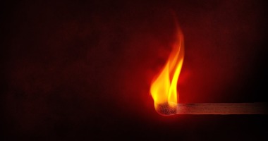 Asociatyvi nuotrauka iš pixabay.com