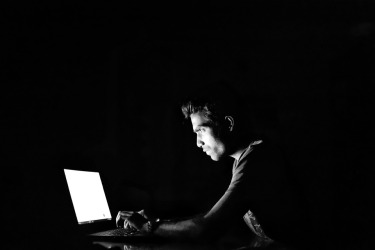 pixabay nuotr.