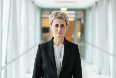 Foto: Olga Posaškova