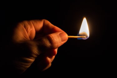 Asociatyvi nuotrauka iš Pixabay.com