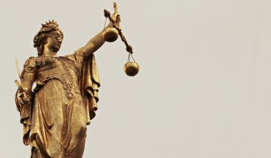 Asociatyvi nuotrauka iš Pexels.com
