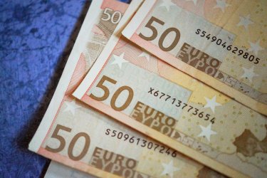 Asociatyvi nuotrauka iš Pexels.com
