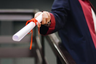 Asociatyvi nuotrauka iš Pexels.com