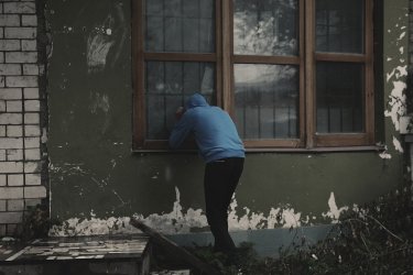 Asociatyvi nuotrauka iš Pexels.com