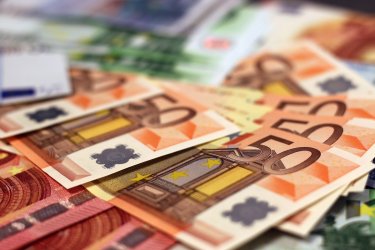 Asociatyvi nuotrauka iš Pexels.com
