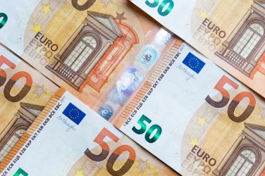 Asociatyvi nuotrauka iš Pexels.com