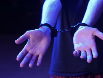 Asociatyvi nuotrauka iš Pexels.com
