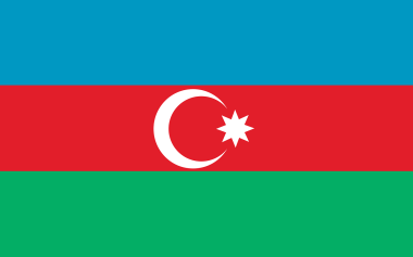 pixabay