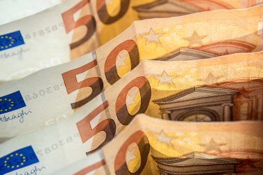 Asociatyvi nuotrauka iš Pexels.com