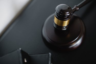 Asociatyvi nuotrauka iš Pexels.com