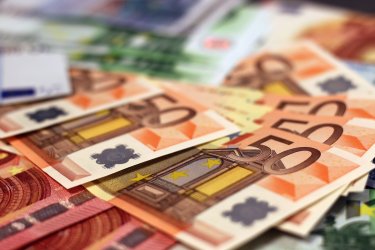 Asociatyvi nuotrauka iš Pexels.com