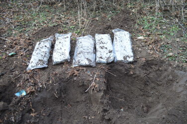 Šiaulių apskrities vyriausiojo policijos komisariato nuotrauka