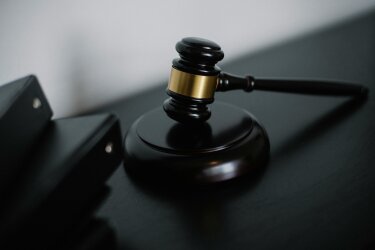 Asociatyvi nuotrauka iš Pexels.com