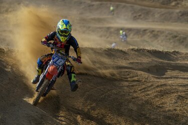 Asociatyvi pixabay.com nuotrauka