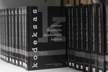 Prokuratūros nuotr.